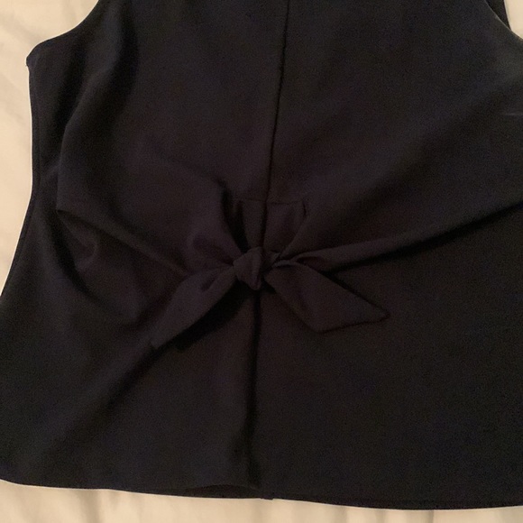 Flirty and feminine. Gently used! - Picture 3 of 3